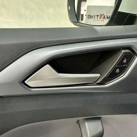 VOLKSWAGEN T-Cross 1.0 4P 200 TSI FLEX, Foto 22