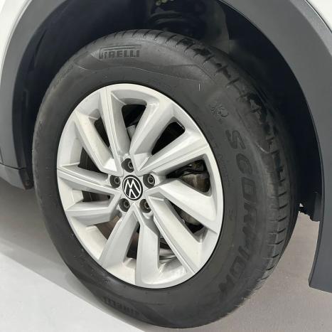 VOLKSWAGEN T-Cross 1.0 4P 200 TSI FLEX, Foto 27