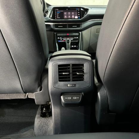 VOLKSWAGEN T-Cross 1.4 4P 250 TSI FLEX HIGHLINE AUTOM�TICO, Foto 14
