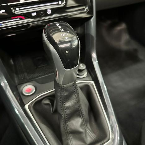 VOLKSWAGEN T-Cross 1.4 4P 250 TSI FLEX HIGHLINE AUTOM�TICO, Foto 16