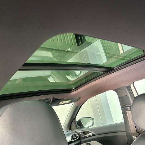 VOLKSWAGEN T-Cross 1.4 4P 250 TSI FLEX HIGHLINE AUTOM�TICO, Foto 19