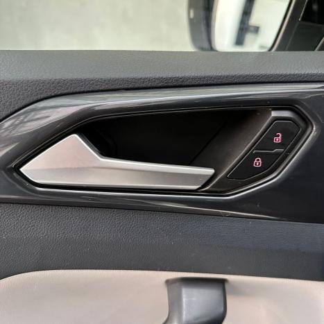 VOLKSWAGEN T-Cross 1.4 4P 250 TSI FLEX HIGHLINE AUTOM�TICO, Foto 22