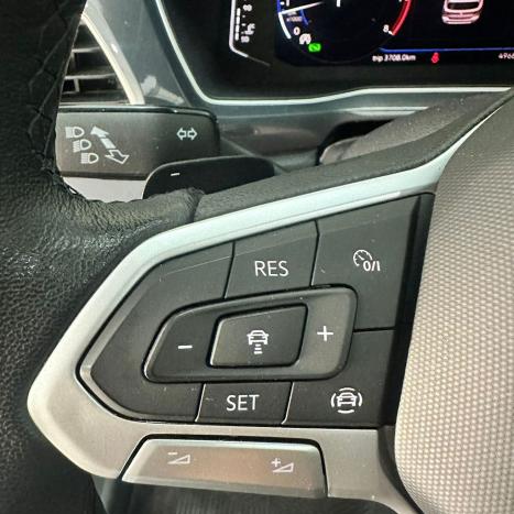 VOLKSWAGEN T-Cross 1.4 4P 250 TSI FLEX HIGHLINE AUTOM�TICO, Foto 23