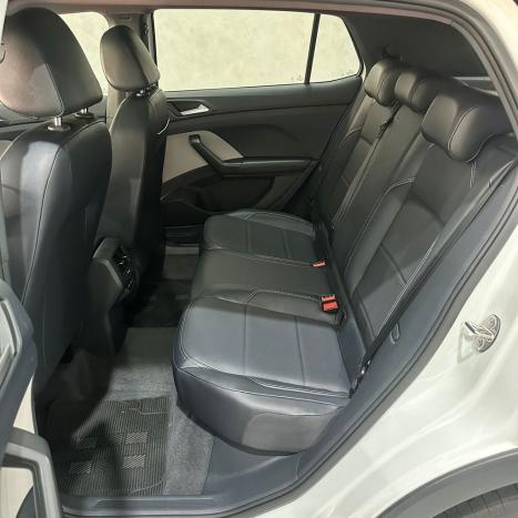 VOLKSWAGEN T-Cross 1.4 4P 250 TSI FLEX HIGHLINE AUTOM�TICO, Foto 25