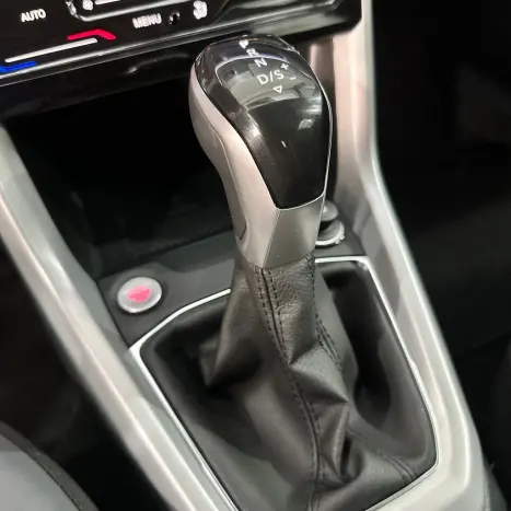 VOLKSWAGEN T-Cross 1.0 4P 200 TSI FLEX COMFORTLINE AUTOM�TICO, Foto 15