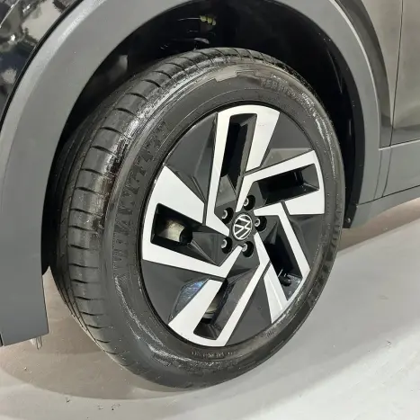 VOLKSWAGEN T-Cross 1.0 4P 200 TSI FLEX COMFORTLINE AUTOM�TICO, Foto 25