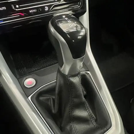 VOLKSWAGEN T-Cross 1.0 4P 200 TSI FLEX COMFORTLINE AUTOM�TICO, Foto 16