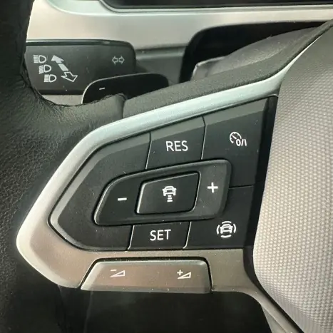 VOLKSWAGEN T-Cross 1.0 4P 200 TSI FLEX COMFORTLINE AUTOM�TICO, Foto 20