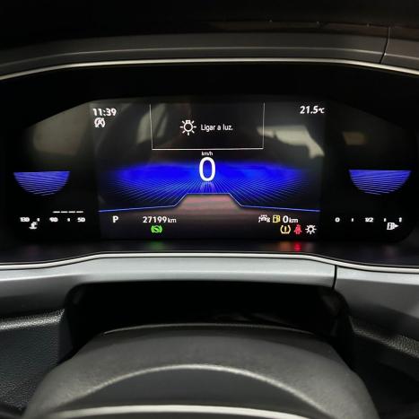 VOLKSWAGEN T-Cross 1.0 4P 200 TSI FLEX, Foto 10