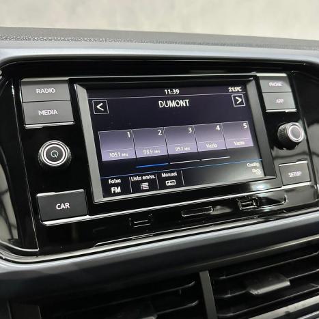 VOLKSWAGEN T-Cross 1.0 4P 200 TSI FLEX, Foto 12