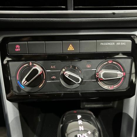 VOLKSWAGEN T-Cross 1.0 4P 200 TSI FLEX, Foto 13