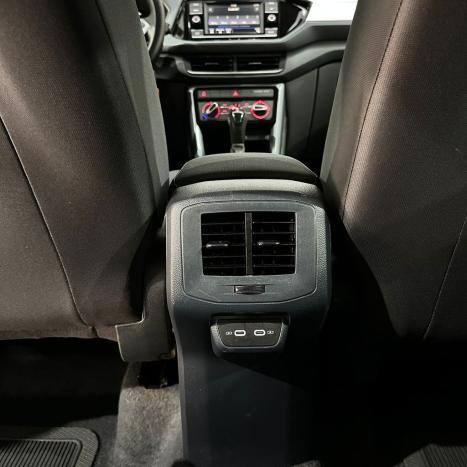 VOLKSWAGEN T-Cross 1.0 4P 200 TSI FLEX, Foto 14