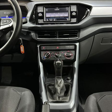 VOLKSWAGEN T-Cross 1.0 4P 200 TSI FLEX, Foto 15