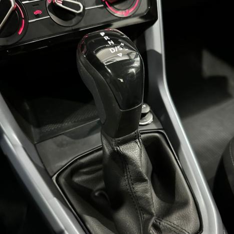 VOLKSWAGEN T-Cross 1.0 4P 200 TSI FLEX, Foto 16