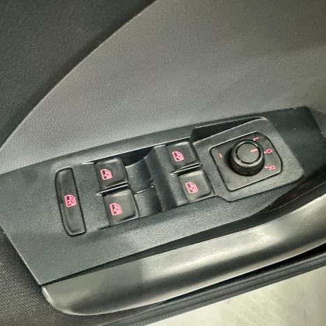 VOLKSWAGEN T-Cross 1.0 4P 200 TSI FLEX, Foto 17