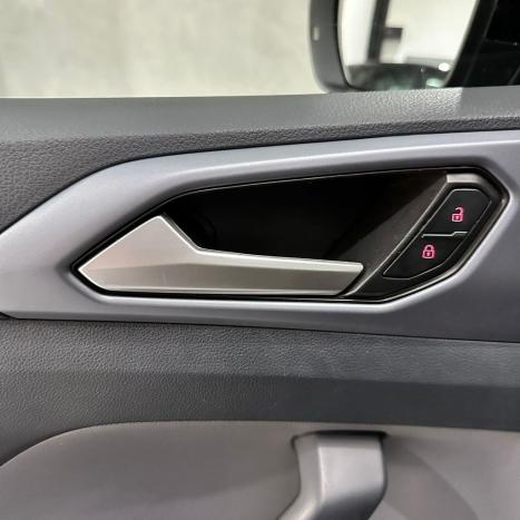 VOLKSWAGEN T-Cross 1.0 4P 200 TSI FLEX, Foto 18