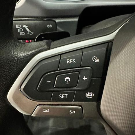 VOLKSWAGEN T-Cross 1.0 4P 200 TSI FLEX, Foto 20