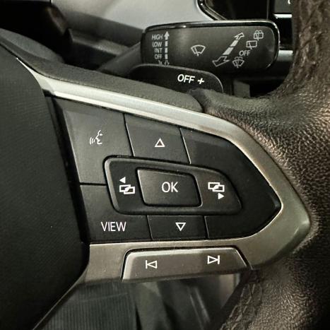 VOLKSWAGEN T-Cross 1.0 4P 200 TSI FLEX, Foto 21