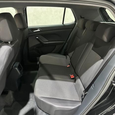 VOLKSWAGEN T-Cross 1.0 4P 200 TSI FLEX, Foto 22