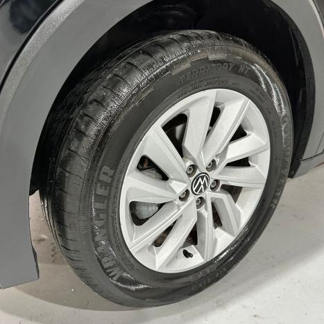 VOLKSWAGEN T-Cross 1.0 4P 200 TSI FLEX, Foto 26