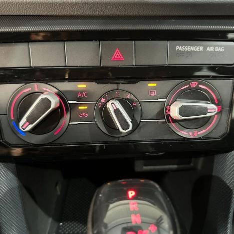 VOLKSWAGEN T-Cross 1.0 4P 200 TSI FLEX SENSE AUTOM�TICO, Foto 13