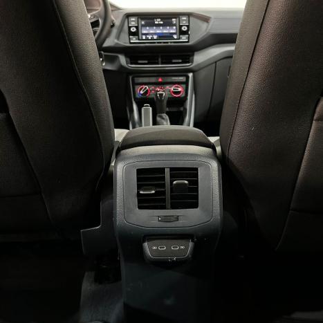 VOLKSWAGEN T-Cross 1.0 4P 200 TSI FLEX SENSE AUTOM�TICO, Foto 14