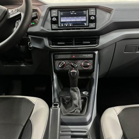 VOLKSWAGEN T-Cross 1.0 4P 200 TSI FLEX SENSE AUTOM�TICO, Foto 15