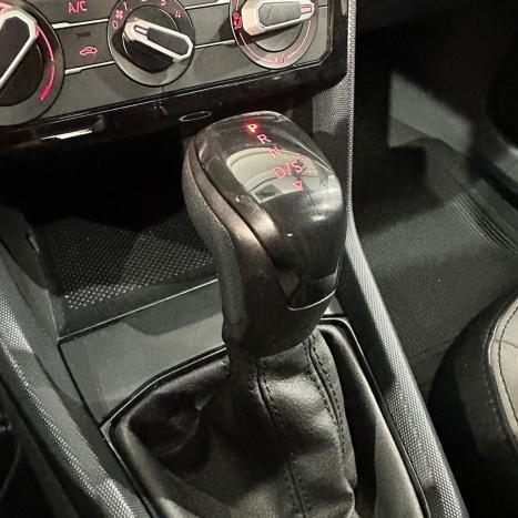 VOLKSWAGEN T-Cross 1.0 4P 200 TSI FLEX SENSE AUTOM�TICO, Foto 16