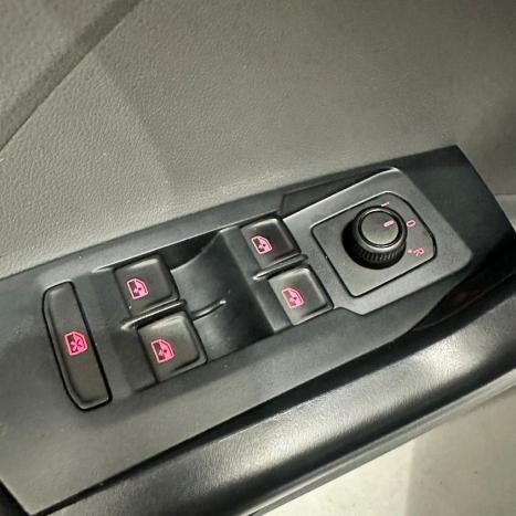 VOLKSWAGEN T-Cross 1.0 4P 200 TSI FLEX SENSE AUTOM�TICO, Foto 17