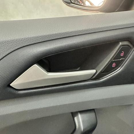 VOLKSWAGEN T-Cross 1.0 4P 200 TSI FLEX SENSE AUTOM�TICO, Foto 18