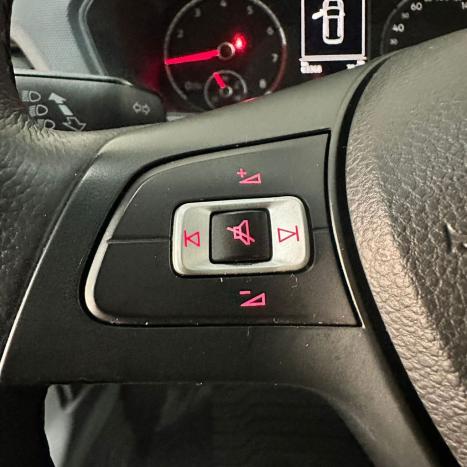 VOLKSWAGEN T-Cross 1.0 4P 200 TSI FLEX SENSE AUTOM�TICO, Foto 20