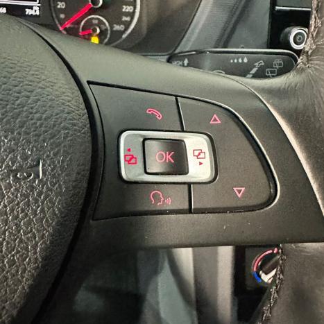 VOLKSWAGEN T-Cross 1.0 4P 200 TSI FLEX SENSE AUTOM�TICO, Foto 21