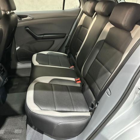 VOLKSWAGEN T-Cross 1.0 4P 200 TSI FLEX SENSE AUTOM�TICO, Foto 22