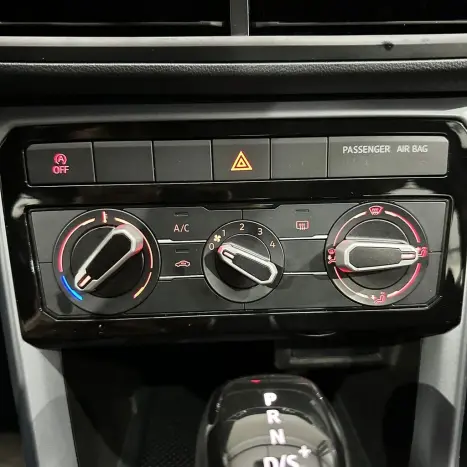 VOLKSWAGEN T-Cross 1.0 4P 200 TSI FLEX, Foto 13