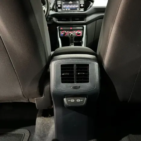 VOLKSWAGEN T-Cross 1.0 4P 200 TSI FLEX, Foto 14