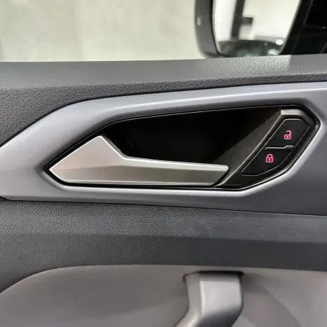 VOLKSWAGEN T-Cross 1.0 4P 200 TSI FLEX, Foto 18