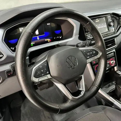 VOLKSWAGEN T-Cross 1.0 4P 200 TSI FLEX, Foto 19