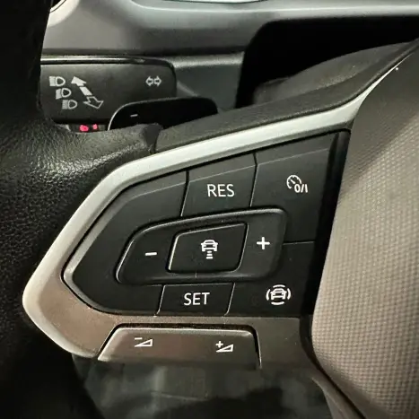 VOLKSWAGEN T-Cross 1.0 4P 200 TSI FLEX, Foto 20