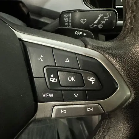 VOLKSWAGEN T-Cross 1.0 4P 200 TSI FLEX, Foto 21