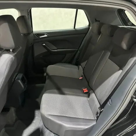 VOLKSWAGEN T-Cross 1.0 4P 200 TSI FLEX, Foto 22