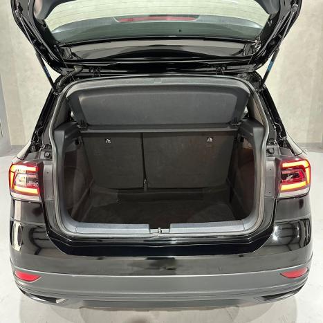 VOLKSWAGEN T-Cross 1.0 4P 200 TSI FLEX, Foto 24
