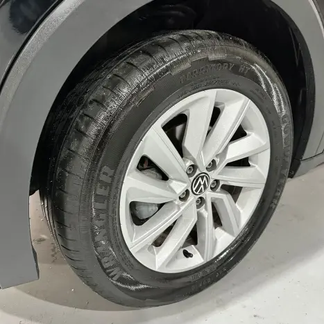 VOLKSWAGEN T-Cross 1.0 4P 200 TSI FLEX, Foto 26