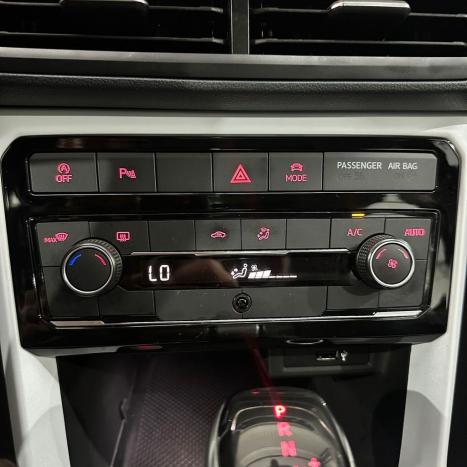 VOLKSWAGEN T-Cross 1.4 4P 250 TSI FLEX HIGHLINE AUTOM�TICO, Foto 13