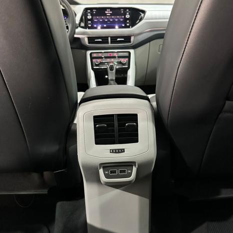 VOLKSWAGEN T-Cross 1.4 4P 250 TSI FLEX HIGHLINE AUTOM�TICO, Foto 14