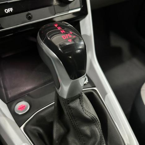 VOLKSWAGEN T-Cross 1.4 4P 250 TSI FLEX HIGHLINE AUTOM�TICO, Foto 16