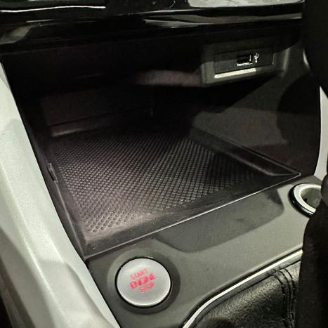 VOLKSWAGEN T-Cross 1.4 4P 250 TSI FLEX HIGHLINE AUTOM�TICO, Foto 17