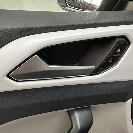 VOLKSWAGEN T-Cross 1.4 4P 250 TSI FLEX HIGHLINE AUTOM�TICO, Foto 19