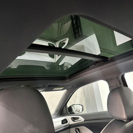 VOLKSWAGEN T-Cross 1.4 4P 250 TSI FLEX HIGHLINE AUTOM�TICO, Foto 20