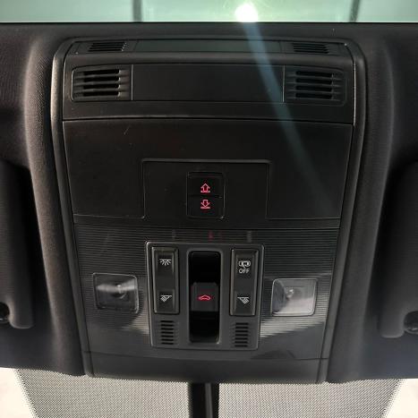 VOLKSWAGEN T-Cross 1.4 4P 250 TSI FLEX HIGHLINE AUTOM�TICO, Foto 22