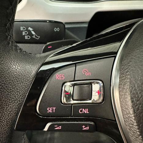 VOLKSWAGEN T-Cross 1.4 4P 250 TSI FLEX HIGHLINE AUTOM�TICO, Foto 24